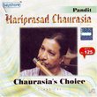 Chaurasia's choice classical