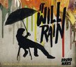 It Will Rain (2-Track)