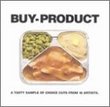 Buy-Product