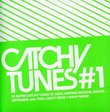 Catchy Tunes, Vol. 1