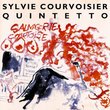 Sauvagerie Courtoise