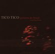 Tico Tico: Guitarra do Brasil