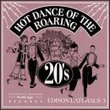 Hot Dance of the Roaring 20's