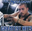 Best of Mr Shadow