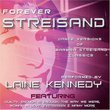 Forever Streisand: Dance Versions of Barbra Streisand Classics