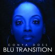 Blu Transition