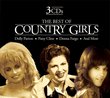 The Best of Country Girls