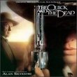 The Quick And The Dead: Original Motion Picture Soundtrack