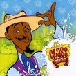 Class of 3000: Music Volume One