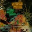 Strictly Rhythm: Early Years