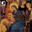 Christmas Oratorio