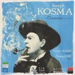 Joseph Kosma: Chansons
