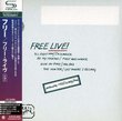 Free "Live"
