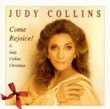 Judy Collins Christmas