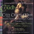 Ceilidh: Celtic Dancing Music from Ireland