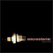 Microstoria: Reprovisers