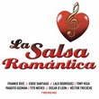 Salsa Romantica