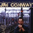 Music Deli Presents Jim Conway