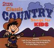 Country Songs for Kids