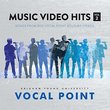 Music Video Hits Vol 2 - Songs from BYU Vocal Point YouTube Videos