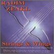 Strings & Wings