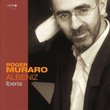 Albeniz-Iberia-Roger Muraro