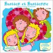 Bastien et Bastienne -Opera de Mozart Raconte Aux