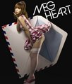 Meg Heart