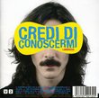 Credi Di Conoscermi