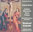 Dvorak: Stabat Mater