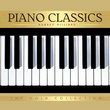 The Gold Collection: Piano Classics