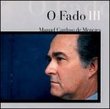 O Fado Vol 3