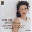 Véronique Gens ~ Berlioz - Les Nuits d'été · La mort de Cléopatre