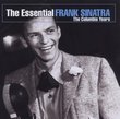 Essential Frank Sinatra: The Columbia Years