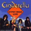 Gypsy Road: Live (Reis)
