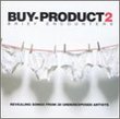 Buy-Product 2: Brief Encounters