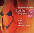 Latin Fever 3
