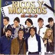 Ricos y Mocosos