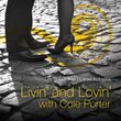 Livin & Lovin With Cole Porter