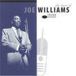 Best of Joe Williams