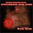 Star Wars - Synthesized Selections from the Movies