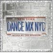 Dance Mix NYC 1