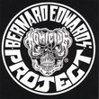 Bernard Edwards' Project Homicide