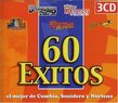 60 Exitos