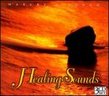 HEALING SOUNDS - Nature's Touch