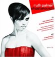 Ruth Palmer Performs Shostakovich [CD + DVD]