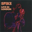 Live in London