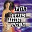 Latin Club Mix 2000