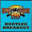 Bootleg Breakout / Black Bart (Blackbart)