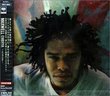 Embrya by Maxwell (1998-02-24)